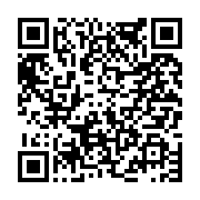 군정소식 페이지 바로가기 주소(https://www.jangseong.go.kr/q/ezMxMDR8NTk4OXxzaG93fHBhZ2U9NTk1fQ==&e=M&s=3), QRCODE