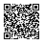 군정소식 페이지 바로가기 주소(https://www.jangseong.go.kr/q/ezMxMDR8NTk4OXxzaG93fHBhZ2U9NTk2fQ==&e=M&s=3), QRCODE
