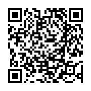 군정소식 페이지 바로가기 주소(https://www.jangseong.go.kr/q/ezMxMDR8NTk4OXxzaG93fHBhZ2U9NTk3fQ==&e=M&s=3), QRCODE