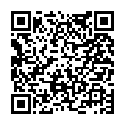 군정소식 페이지 바로가기 주소(https://www.jangseong.go.kr/q/ezMxMDR8NTk4OXxzaG93fHBhZ2U9NTk4fQ==&e=M&s=3), QRCODE