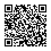 군정소식 페이지 바로가기 주소(https://www.jangseong.go.kr/q/ezMxMDR8NTk4OXxzaG93fHBhZ2U9NTkxfQ==&e=M&s=3), QRCODE