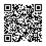 군정소식 페이지 바로가기 주소(https://www.jangseong.go.kr/q/ezMxMDR8NTk4OXxzaG93fHBhZ2U9NTkzfQ==&e=M&s=3), QRCODE