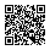 군정소식 페이지 바로가기 주소(https://www.jangseong.go.kr/q/ezMxMDR8NTk4fHNob3d8cGFnZT03NTh9&e=M&s=3), QRCODE