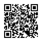 군정소식 페이지 바로가기 주소(https://www.jangseong.go.kr/q/ezMxMDR8NTk4fHNob3d8cGFnZT03NTl9&e=M&s=3), QRCODE
