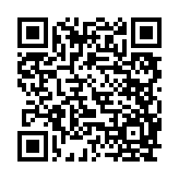 군정소식 페이지 바로가기 주소(https://www.jangseong.go.kr/q/ezMxMDR8NTk4fHNob3d8cGFnZT03NjJ9&e=M&s=3), QRCODE