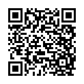 군정소식 페이지 바로가기 주소(https://www.jangseong.go.kr/q/ezMxMDR8NTk4fHNob3d8cGFnZT03NjN9&e=M&s=3), QRCODE