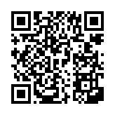 군정소식 페이지 바로가기 주소(https://www.jangseong.go.kr/q/ezMxMDR8NTk4fHNob3d8cGFnZT03NjR9&e=M&s=3), QRCODE