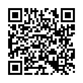 군정소식 페이지 바로가기 주소(https://www.jangseong.go.kr/q/ezMxMDR8NTk4fHNob3d8cGFnZT03NjZ9&e=M&s=3), QRCODE