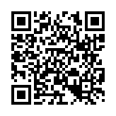 군정소식 페이지 바로가기 주소(https://www.jangseong.go.kr/q/ezMxMDR8NTk4fHNob3d8cGFnZT03Njl9&e=M&s=3), QRCODE