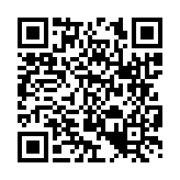 군정소식 페이지 바로가기 주소(https://www.jangseong.go.kr/q/ezMxMDR8NTk4fHNob3d8cGFnZT03NzB9&e=M&s=3), QRCODE