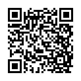 군정소식 페이지 바로가기 주소(https://www.jangseong.go.kr/q/ezMxMDR8NTk4fHNob3d8cGFnZT03NzF9&e=M&s=3), QRCODE