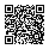 군정소식 페이지 바로가기 주소(https://www.jangseong.go.kr/q/ezMxMDR8NTk4fHNob3d8cGFnZT03NzN9&e=M&s=3), QRCODE