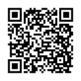 군정소식 페이지 바로가기 주소(https://www.jangseong.go.kr/q/ezMxMDR8NTk4fHNob3d8fQ==&e=M&s=3), QRCODE