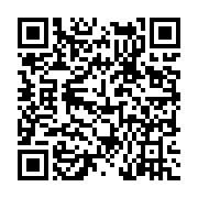 군정소식 페이지 바로가기 주소(https://www.jangseong.go.kr/q/ezMxMDR8NTk5M3xzaG93fHBhZ2U9NTc3fQ==&e=M&s=3), QRCODE