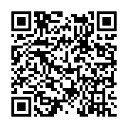 군정소식 페이지 바로가기 주소(https://www.jangseong.go.kr/q/ezMxMDR8NTk5M3xzaG93fHBhZ2U9NTgwfQ==&e=M&s=3), QRCODE