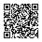 군정소식 페이지 바로가기 주소(https://www.jangseong.go.kr/q/ezMxMDR8NTk5M3xzaG93fHBhZ2U9NTgzfQ==&e=M&s=3), QRCODE