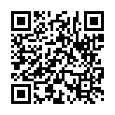 군정소식 페이지 바로가기 주소(https://www.jangseong.go.kr/q/ezMxMDR8NTk5MHxzaG93fH0=&e=M&s=3), QRCODE