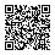 군정소식 페이지 바로가기 주소(https://www.jangseong.go.kr/q/ezMxMDR8NTk5MHxzaG93fHBhZ2U9NTg3fQ==&e=M&s=3), QRCODE