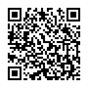 군정소식 페이지 바로가기 주소(https://www.jangseong.go.kr/q/ezMxMDR8NTk5MHxzaG93fHBhZ2U9NTg4fQ==&e=M&s=3), QRCODE