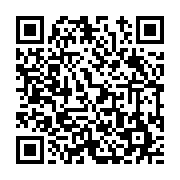 군정소식 페이지 바로가기 주소(https://www.jangseong.go.kr/q/ezMxMDR8NTk5MHxzaG93fHBhZ2U9NTk0fQ==&e=M&s=3), QRCODE