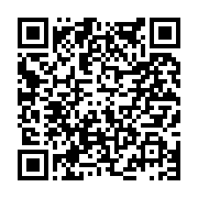 군정소식 페이지 바로가기 주소(https://www.jangseong.go.kr/q/ezMxMDR8NTk5MHxzaG93fHBhZ2U9NTk1fQ==&e=M&s=3), QRCODE