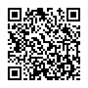 군정소식 페이지 바로가기 주소(https://www.jangseong.go.kr/q/ezMxMDR8NTk5MHxzaG93fHBhZ2U9NTk3fQ==&e=M&s=3), QRCODE