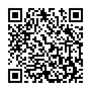 군정소식 페이지 바로가기 주소(https://www.jangseong.go.kr/q/ezMxMDR8NTk5MHxzaG93fHBhZ2U9NTk4fQ==&e=M&s=3), QRCODE