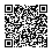 군정소식 페이지 바로가기 주소(https://www.jangseong.go.kr/q/ezMxMDR8NTk5MHxzaG93fHBhZ2U9NTkxfQ==&e=M&s=3), QRCODE