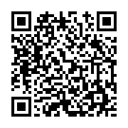 군정소식 페이지 바로가기 주소(https://www.jangseong.go.kr/q/ezMxMDR8NTk5MHxzaG93fHBhZ2U9NTkzfQ==&e=M&s=3), QRCODE