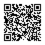 군정소식 페이지 바로가기 주소(https://www.jangseong.go.kr/q/ezMxMDR8NTk5MXxzaG93fHBhZ2U9NTg3fQ==&e=M&s=3), QRCODE