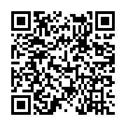 군정소식 페이지 바로가기 주소(https://www.jangseong.go.kr/q/ezMxMDR8NTk5MXxzaG93fHBhZ2U9NTg4fQ==&e=M&s=3), QRCODE