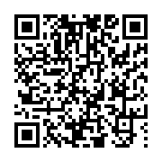 군정소식 페이지 바로가기 주소(https://www.jangseong.go.kr/q/ezMxMDR8NTk5MXxzaG93fHBhZ2U9NTgzfQ==&e=M&s=3), QRCODE