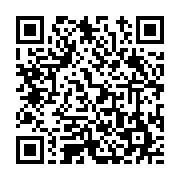 군정소식 페이지 바로가기 주소(https://www.jangseong.go.kr/q/ezMxMDR8NTk5MXxzaG93fHBhZ2U9NTk0fQ==&e=M&s=3), QRCODE