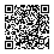 군정소식 페이지 바로가기 주소(https://www.jangseong.go.kr/q/ezMxMDR8NTk5MXxzaG93fHBhZ2U9NTk1fQ==&e=M&s=3), QRCODE