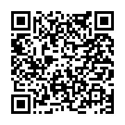 군정소식 페이지 바로가기 주소(https://www.jangseong.go.kr/q/ezMxMDR8NTk5MXxzaG93fHBhZ2U9NTk3fQ==&e=M&s=3), QRCODE