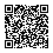 군정소식 페이지 바로가기 주소(https://www.jangseong.go.kr/q/ezMxMDR8NTk5MXxzaG93fHBhZ2U9NTk4fQ==&e=M&s=3), QRCODE