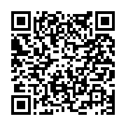 군정소식 페이지 바로가기 주소(https://www.jangseong.go.kr/q/ezMxMDR8NTk5MXxzaG93fHBhZ2U9NTkxfQ==&e=M&s=3), QRCODE