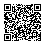 군정소식 페이지 바로가기 주소(https://www.jangseong.go.kr/q/ezMxMDR8NTk5MXxzaG93fHBhZ2U9NTkzfQ==&e=M&s=3), QRCODE