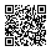 군정소식 페이지 바로가기 주소(https://www.jangseong.go.kr/q/ezMxMDR8NTk5MnxzaG93fH0=&e=M&s=3), QRCODE