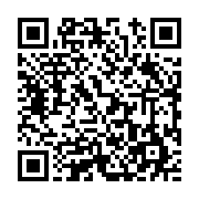 군정소식 페이지 바로가기 주소(https://www.jangseong.go.kr/q/ezMxMDR8NTk5MnxzaG93fHBhZ2U9NTg3fQ==&e=M&s=3), QRCODE