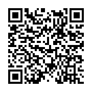 군정소식 페이지 바로가기 주소(https://www.jangseong.go.kr/q/ezMxMDR8NTk5MnxzaG93fHBhZ2U9NTg4fQ==&e=M&s=3), QRCODE