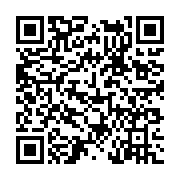 군정소식 페이지 바로가기 주소(https://www.jangseong.go.kr/q/ezMxMDR8NTk5MnxzaG93fHBhZ2U9NTgzfQ==&e=M&s=3), QRCODE