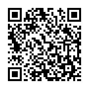 군정소식 페이지 바로가기 주소(https://www.jangseong.go.kr/q/ezMxMDR8NTk5MnxzaG93fHBhZ2U9NTk0fQ==&e=M&s=3), QRCODE