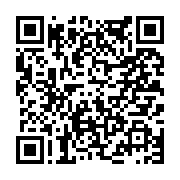 군정소식 페이지 바로가기 주소(https://www.jangseong.go.kr/q/ezMxMDR8NTk5MnxzaG93fHBhZ2U9NTk1fQ==&e=M&s=3), QRCODE