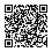 군정소식 페이지 바로가기 주소(https://www.jangseong.go.kr/q/ezMxMDR8NTk5MnxzaG93fHBhZ2U9NTk2fQ==&e=M&s=3), QRCODE