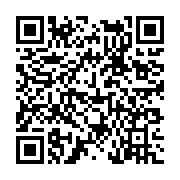 군정소식 페이지 바로가기 주소(https://www.jangseong.go.kr/q/ezMxMDR8NTk5MnxzaG93fHBhZ2U9NTk4fQ==&e=M&s=3), QRCODE