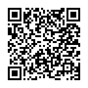 군정소식 페이지 바로가기 주소(https://www.jangseong.go.kr/q/ezMxMDR8NTk5MnxzaG93fHBhZ2U9NTkxfQ==&e=M&s=3), QRCODE