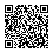 군정소식 페이지 바로가기 주소(https://www.jangseong.go.kr/q/ezMxMDR8NTk5MnxzaG93fHBhZ2U9NTkzfQ==&e=M&s=3), QRCODE