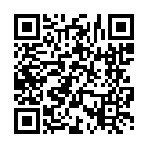 군정소식 페이지 바로가기 주소(https://www.jangseong.go.kr/q/ezMxMDR8NTk5N3xzaG93fH0=&e=M&s=3), QRCODE