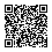 군정소식 페이지 바로가기 주소(https://www.jangseong.go.kr/q/ezMxMDR8NTk5N3xzaG93fHBhZ2U9NTc2fQ==&e=M&s=3), QRCODE